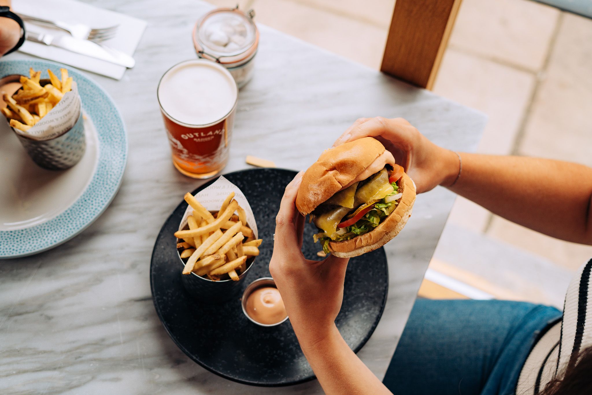 Burger-Wednesdays-1.jpg